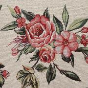 �������� � ���������� ��������� ������� � ����� 160�280�� BiHouseAlTeMantel-160x280