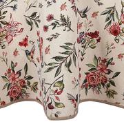 �������� � ���������� ��������� ������� � ����� 160�� BiHouseAlTeMantel-D160DAC