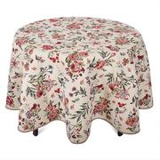 �������� � ���������� ��������� ������� � ����� 160�� BiHouseAlTeMantel-D160DAC