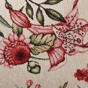 �������� � ���������� ��������� ������� � ����� 200�� BiHouseAlTeMantel-D200DAC