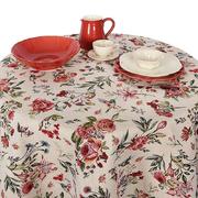 �������� � ���������� ��������� ������� � ����� 220�� BiHouseAlTeMantel-D220DAC