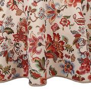 �������� � ���������� ��������� �������� ������ 200�� ClaMelaAlTeMantel-D200DAC