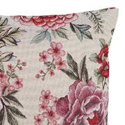 ��������� � ���������� ��������� ��������� ����� 45�� AllegraAlTeCojin-45x45DAC