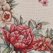 ��������� � ���������� ��������� ��������� ����� 45�� AllegraTeCojin-45x45DAC