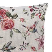 ��������� � ���������� ��������� ������� � ����� 45�� BiHouseAlTeCojin-45x45DAC