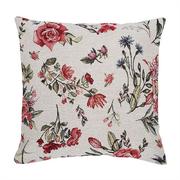 ��������� � ���������� ��������� ������� � ����� 45�� BiHouseAlTeCojin-45x45DAC