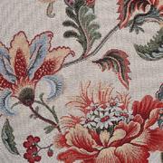 ��������� � ���������� ��������� �������� ������ 45�� ClaMelaTeCojin-45x45DAC