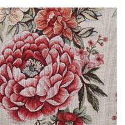 �������� ������������� � ���������� ��������� ��������� ����� 35�45�� AllegraAlTeSMesa-35x45DAC