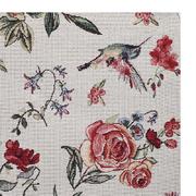 �������� ������������� � ���������� ��������� ������� � ����� 35�45�� BiHouseAlTeSMesa-35x45DAC