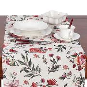 ������ � ���������� ��������� ������� � ����� 40�100�� BiHouseAlTeRunner-40x100D