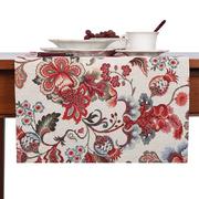 ������ � ���������� ��������� �������� ������ 40�100�� ClaMelaAlTeRunner-40x100D