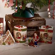 ������� �������� Christmas Toys 16�20�� 1483276631