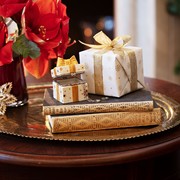 �������� Christmas Toys 7�6�9�� 1483276638