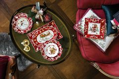 ����� ������ Toy's Fantasy 39�� 1483322279