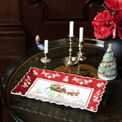 ����� ������ Toy's Fantasy 39�� 1483322280