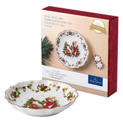 �������� Annual Christmas Edition 16�� 1486263873