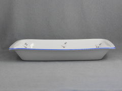 ���������� ����� ��� ������ ���� 17x10,5�� 1177