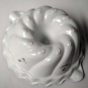 ����� ��� ������� ���� ����  8134413 27�� 1581