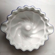 ����� ��� ������� ���� ����  8134413 27�� 1581