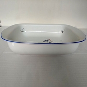 ���������� ����� ��� ������ ���� 8134413 34x28�� 8134413