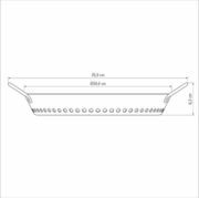 ��������� ��� ������� Barbecue 30�� 20889/030