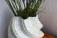 ���� Morning wave drop 13��