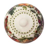 ��������� � ������� Le Primizie 400�� 52166