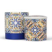 ������� ��� ������� Medicea 400�� 53714