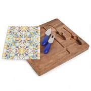 ����� � ����� �� ������ ��� ������ �� ������ ���� Medicea 53730