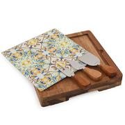 ����� � ����� �� ������ ��� ������ �� ������ ���� Medicea 53731