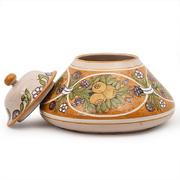 ������� ��� ��������� � ������� Frutta di Camp 26�30�� 829-30