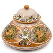 ������� ��� ��������� � ������� Frutta di Camp 26�30�� 829-30