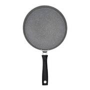 ��������� ��� ������� Ferrara Granitium Induction 25�� 1008852