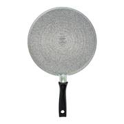 ��������� ��� ������� Ferrara Granitium Induction 25�� 1008852