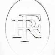 ������ Symbolic Royal France 260�� L00603301RF