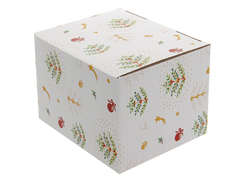 ������ ���������� ��������� 320�� 943-187