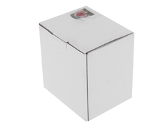 ������ ϳ����� 370�� 943-199