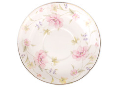 ���� ������ ����� �� �������� ����� 200�� 943-096