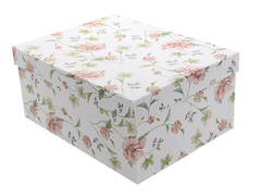 ���� ������ ����� �� �������� ����� 200�� 943-096