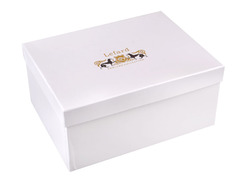 ���� ������ ����� �� �������� ����� 200�� 943-096