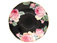 ����� ��� ��� � ������� ϳ����� 250�� 943-197