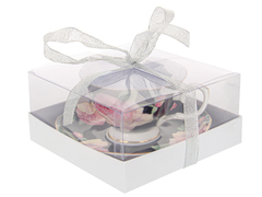 ����� ��� ��� � ������� ϳ����� 250�� 943-197