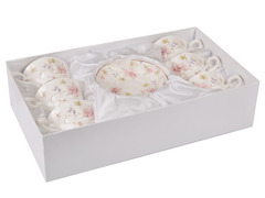 ����� ������ ����� � �������� ����� 200�� 943-095