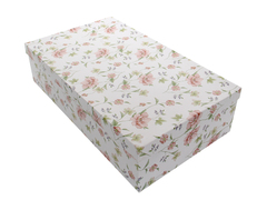 ����� ������ ����� � �������� ����� 200�� 943-095