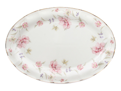 �������� ����� ����� 6/23 943-072