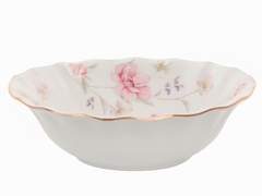 �������� ����� ����� 6/23 943-072