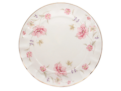 �������� ����� ����� 6/23 943-072