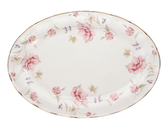 �������� ����� ����� 6/23 943-072