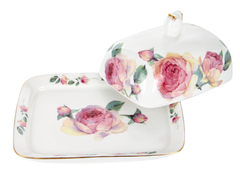 �������� ���� 17�13�7�� 943-195