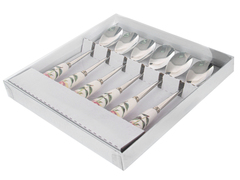 ����� ������ ����� ���� 15�� 943-194